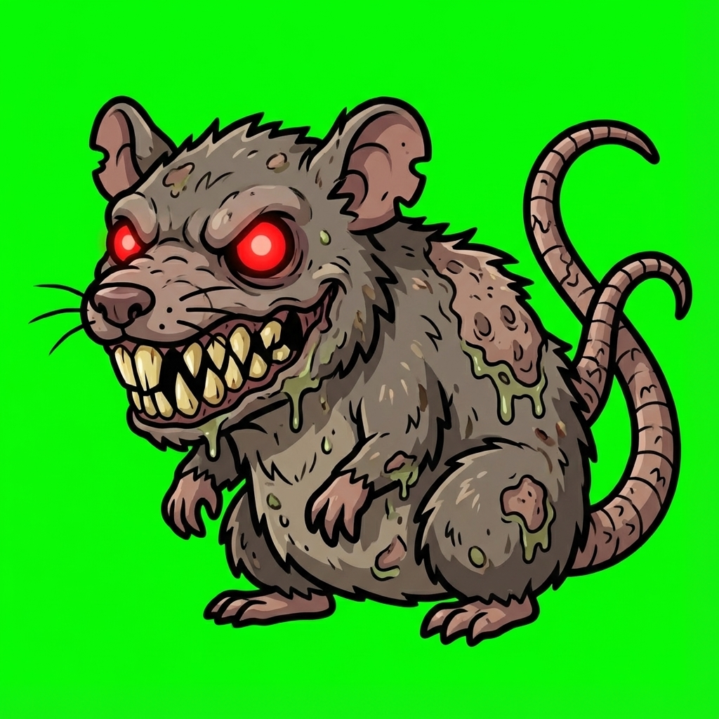 kreature_mutanti_mutant_rat_giant.png